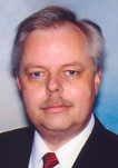 Rudolf Ewert
